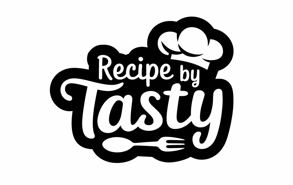 Recipe by Tasty