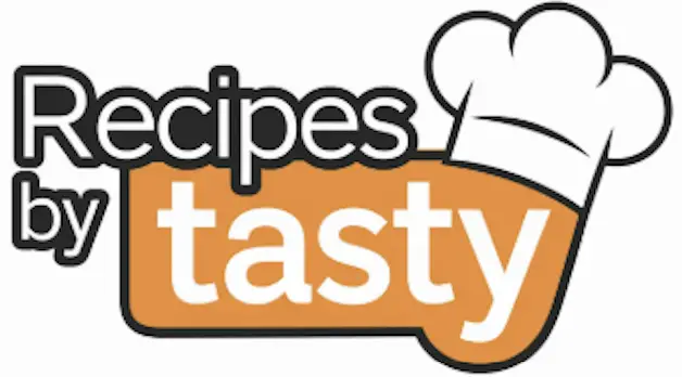Recipe by Tasty